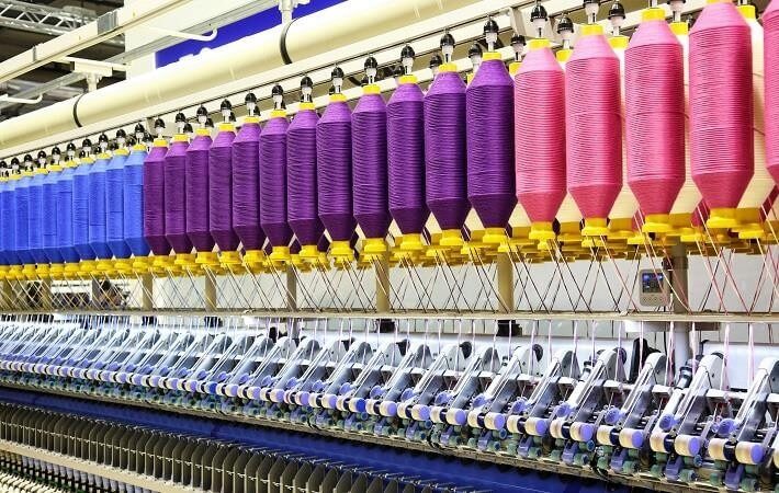 TEXTILE