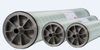 LM8040-GSV12-FL1, Gas Separation Membrane Element