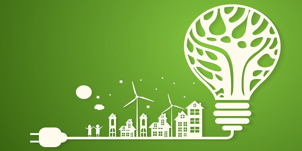 RO Membrane-Energy efficiency
