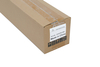 LM4040-XFR-FL1, Extreme Fouling Resistant RO Membrane Element