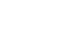changho