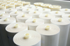 LM-NF-200-FL1, Nanofiltration Thin-Flim Composite Membrane