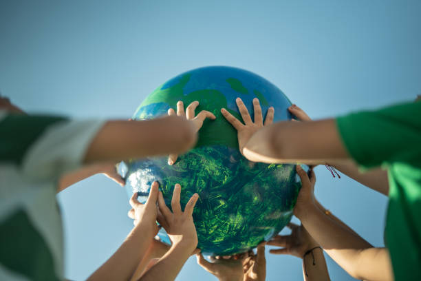 environmental protection