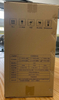 LM-WP-US, Longmem RO Water Purifier, Under Sink