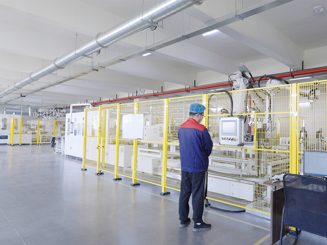factory6