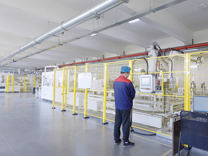factory6