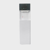 LM-WP-FS, Longmem RO Water Purifier, Floor Standing