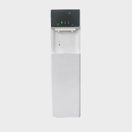 LM-WP-FS, Longmem RO Water Purifier, Floor Standing