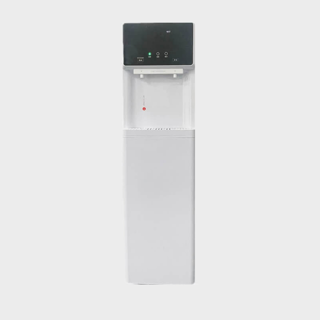 LM-WP-FS, Longmem RO Water Purifier, Floor Standing