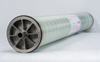 LM8040-GSV12-FL1, Gas Separation Membrane Element