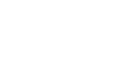 general-water