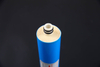 LM-3213-800G-FL1, Domestic Reverse Osmosis Membrane Element