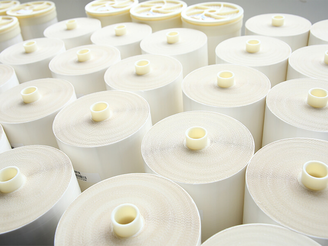 factory7 (1)