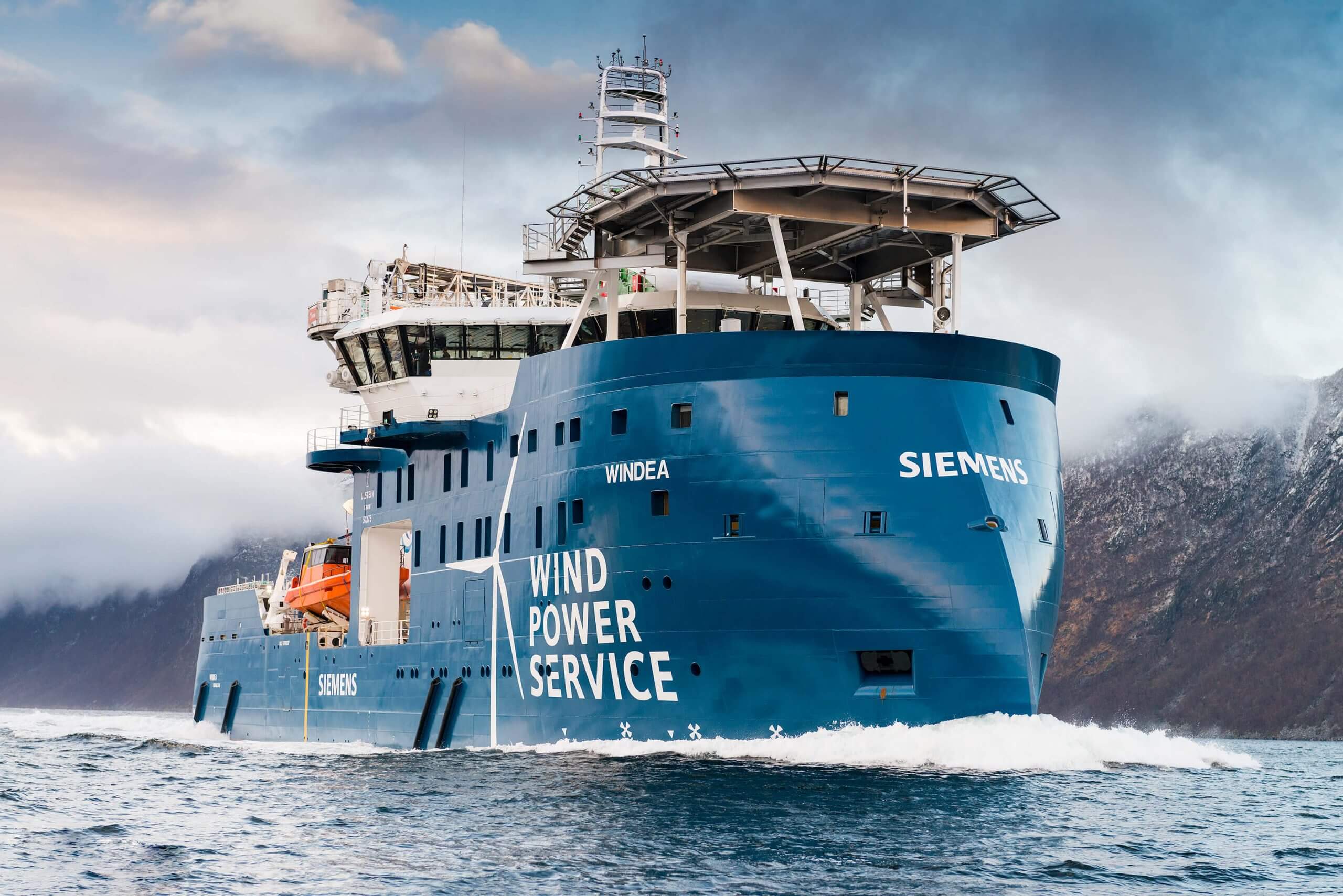 bs_offshore-